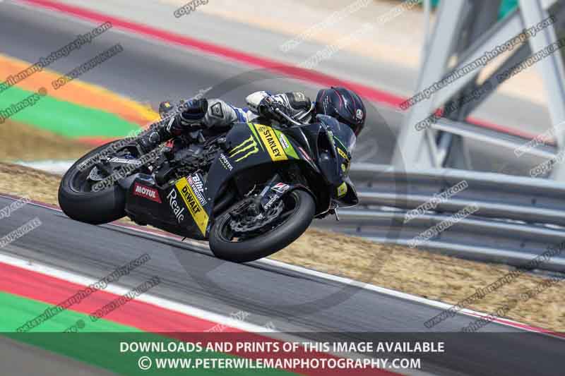 May 2023;motorbikes;no limits;peter wileman photography;portimao;portugal;trackday digital images